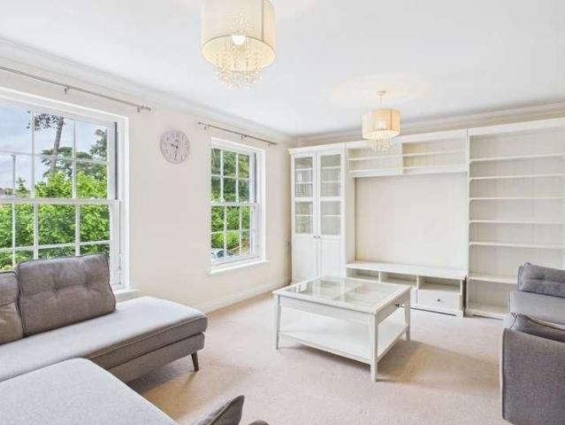 Townhouse for rent in Thetford, East Tuddenham