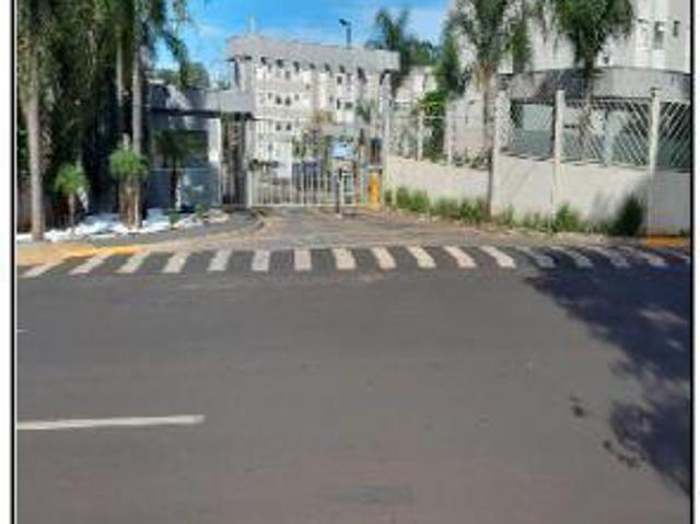 Apartamento venda em Região Imediata de Ribeirão Preto, Região Metropolitana de Ribeirão Preto