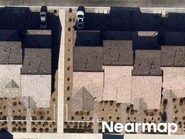 Townhouse for sale in Henderson