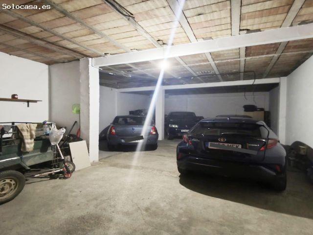 Local Comercial en venta en Cerro-Amate, Sevilla