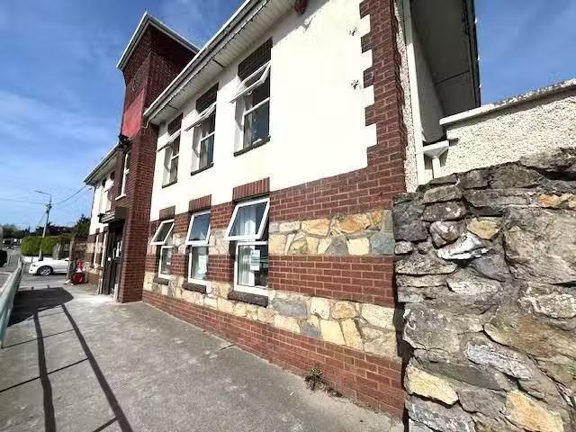 House to rent