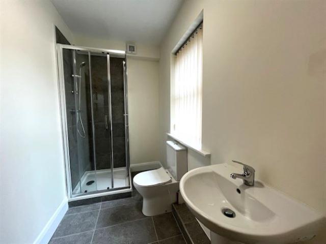 Apartment to rent in Rathcoole, North Tipperary