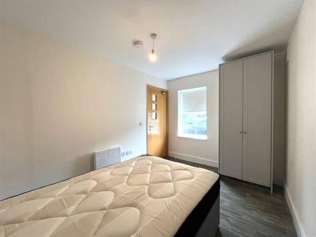 Apartment to rent in Rathcoole, North Tipperary