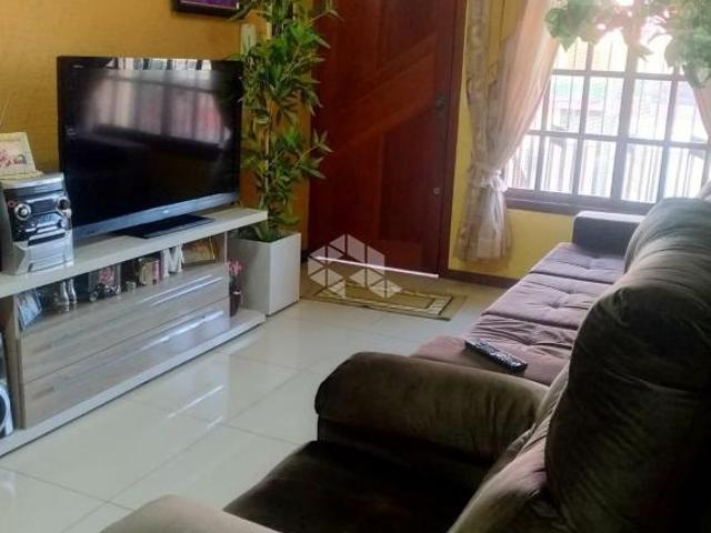 Apartamento venda em Região Geográfica Imediata de Porto Alegre, Região Metropolitana de Porto Alegre