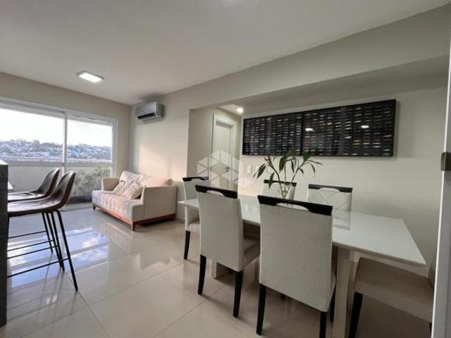 Apartamento venda em Região Geográfica Imediata de Porto Alegre, Região Metropolitana de Porto Alegre