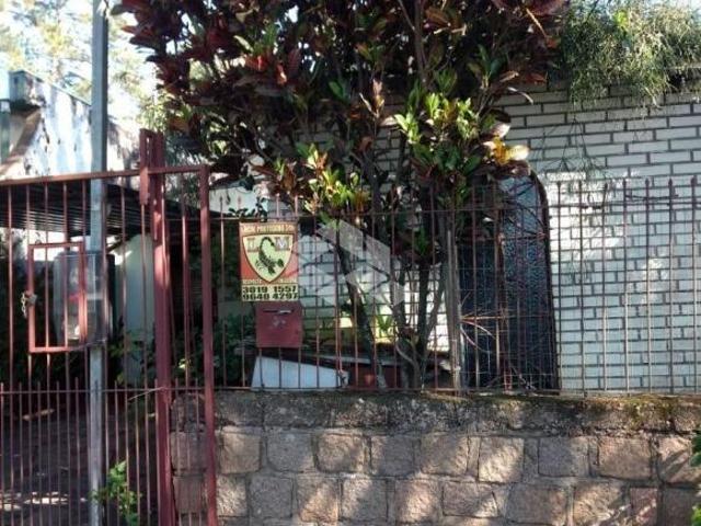Casa venda em Região Geográfica Imediata de Porto Alegre, Região Metropolitana de Porto Alegre
