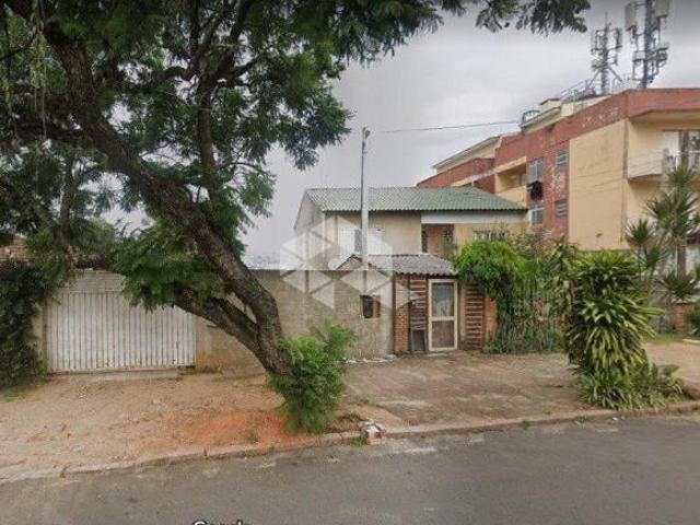 Terreno venda em Região Geográfica Imediata de Porto Alegre, Região Metropolitana de Porto Alegre