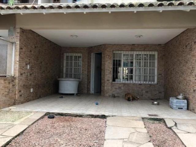 Casa venda em Região Geográfica Imediata de Porto Alegre, Região Metropolitana de Porto Alegre