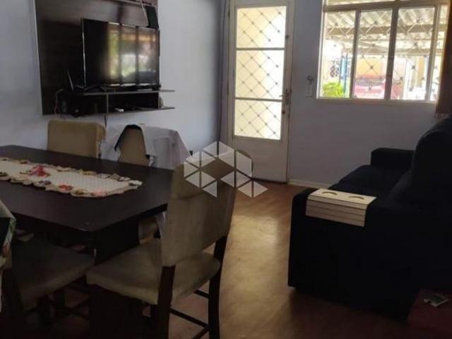 Casa venda em Região Geográfica Imediata de Porto Alegre, Região Metropolitana de Porto Alegre