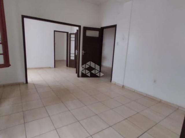Apartamento venda em Centro Histórico, Porto Alegre