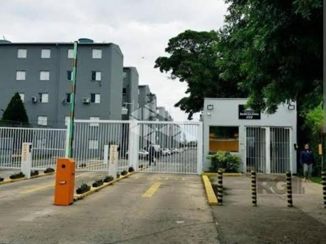 Apartamento venda em Região Geográfica Imediata de Goiás - Itapuranga, Nova Crixás