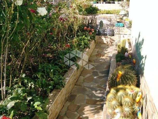 Casa venda em Região Geográfica Imediata de Bento Gonçalves, Carlos Barbosa