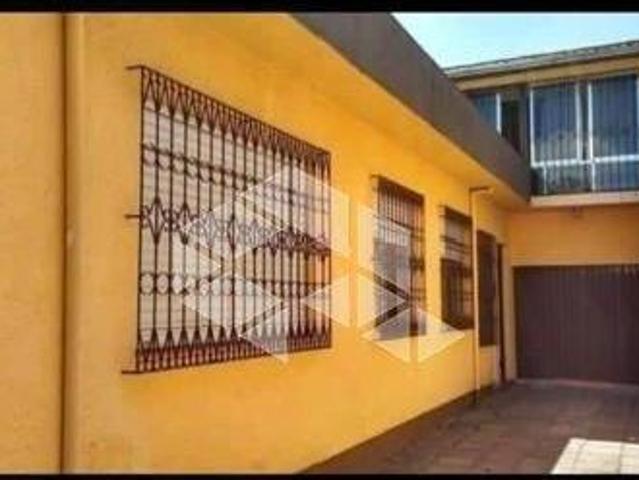 Casa venda em Região Geográfica Imediata de Porto Alegre, Região Metropolitana de Porto Alegre