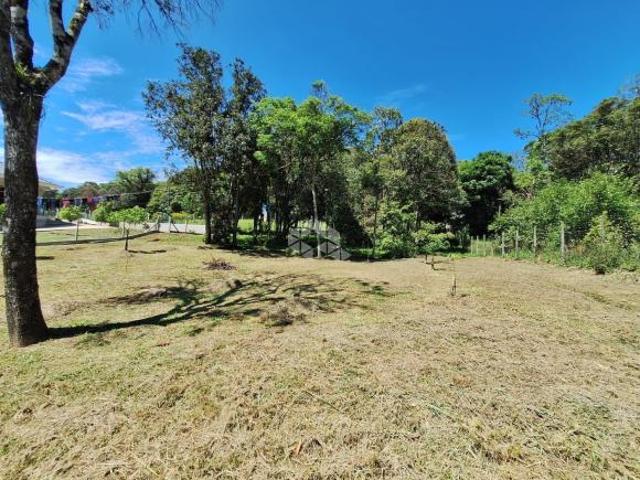 Casa venda em Região Geográfica Imediata de Bento Gonçalves, Garibaldi