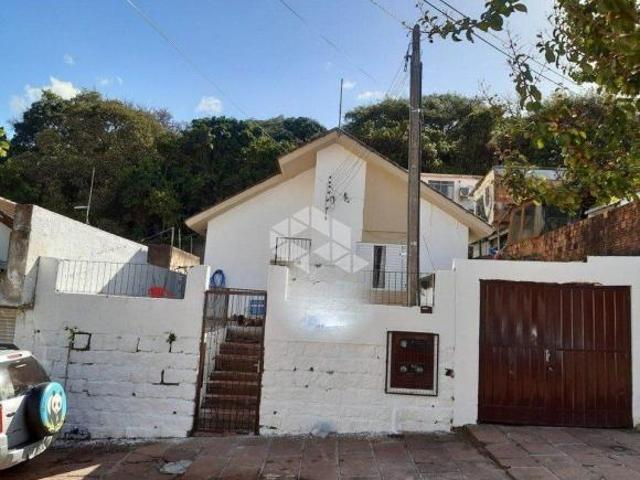 Casa venda em Região Geográfica Imediata de Porto Alegre, Região Metropolitana de Porto Alegre