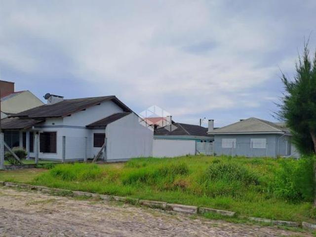 Terreno venda em Região Geográfica Imediata de Tramandaí - Osório, Aglomeração Urbana do Litoral Norte
