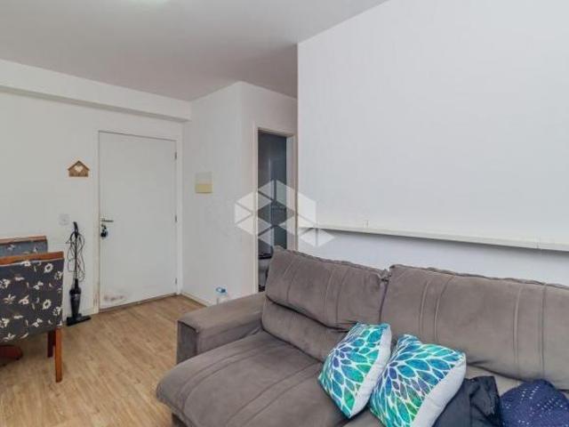 Apartamento venda em Região Geográfica Imediata de Porto Alegre, Região Metropolitana de Porto Alegre