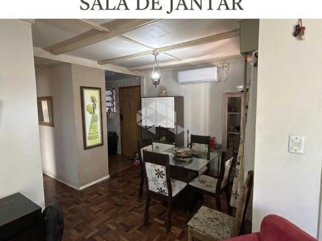 Casa venda em Jardim Leopoldina, Porto Alegre