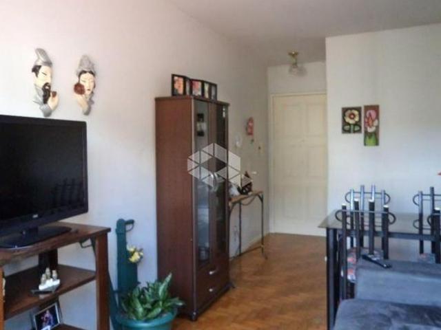 Apartamento venda em Região Geográfica Imediata de Porto Alegre, Região Metropolitana de Porto Alegre