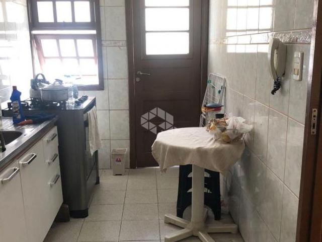 Apartamento venda em Região Geográfica Imediata de Porto Alegre, Região Metropolitana de Porto Alegre