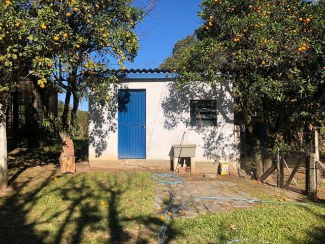 Sítio e chácara venda em Região Geográfica Imediata de Porto Alegre, Região Metropolitana de Porto Alegre