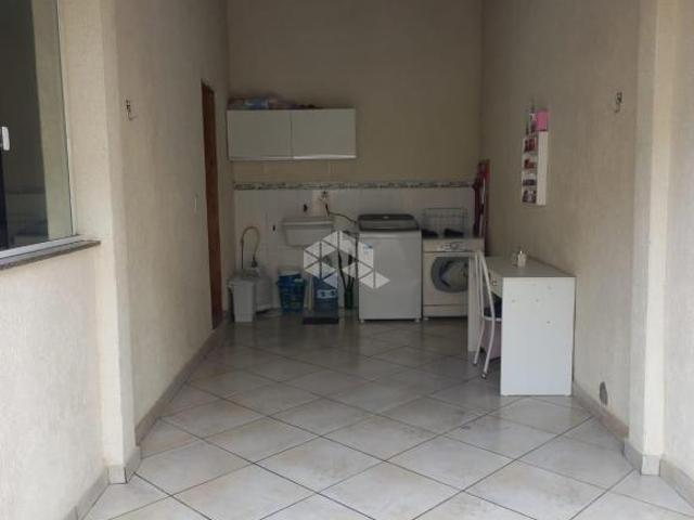 Casa venda em Região Geográfica Imediata de Porto Alegre, Região Metropolitana de Porto Alegre