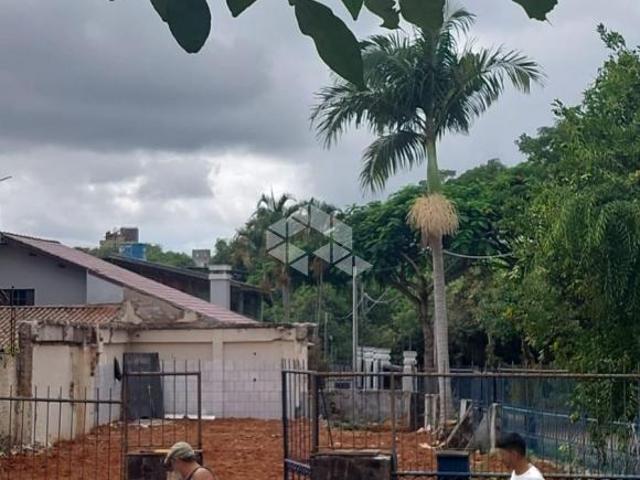 Terreno venda em Região Geográfica Imediata de Porto Alegre, Região Metropolitana de Porto Alegre