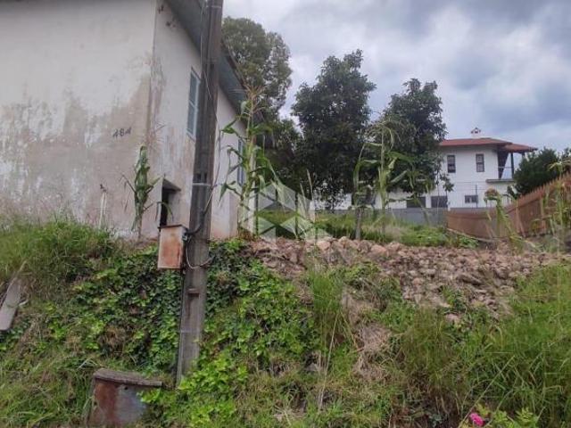 Terreno venda em Região Geográfica Imediata de Bento Gonçalves, Garibaldi