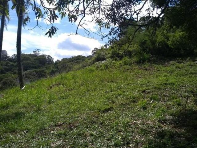 Terreno venda em Região Geográfica Imediata de Bento Gonçalves, Garibaldi