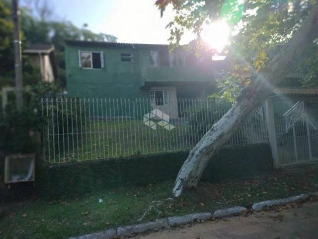 Casa venda em Região Geográfica Imediata de Porto Alegre, Região Metropolitana de Porto Alegre