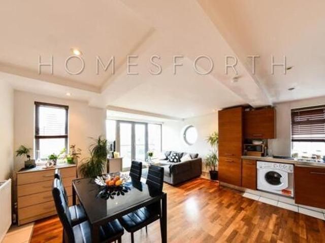 House for rent in Lyons, Greater London