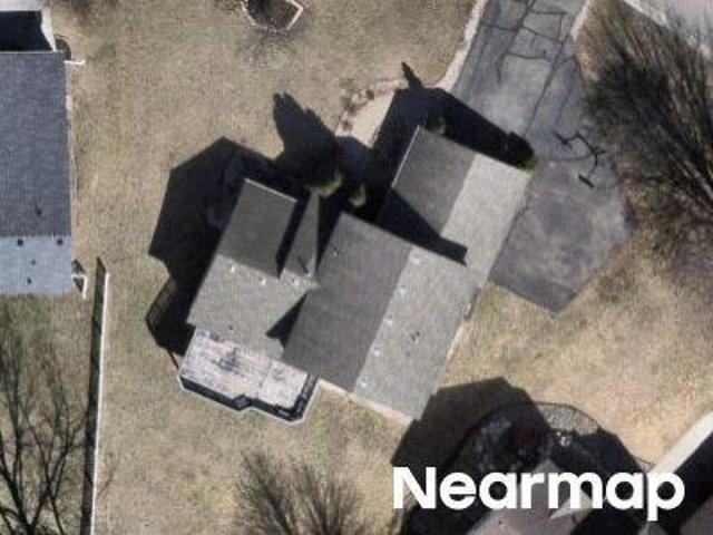 House for sale in Savage