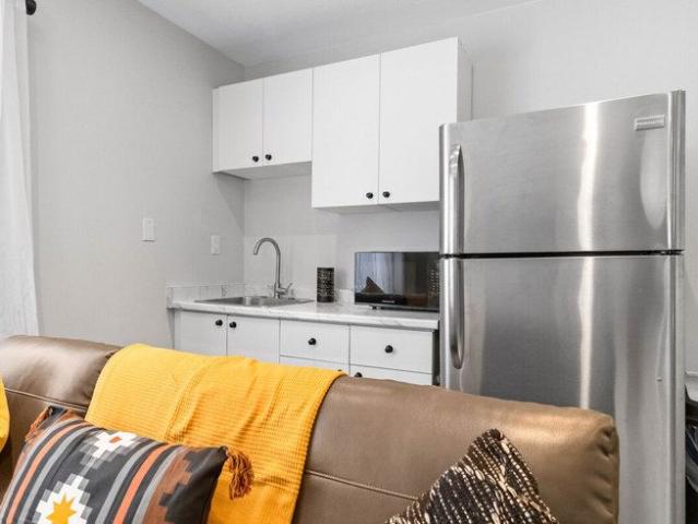 House for rent in Georgina, Ontario