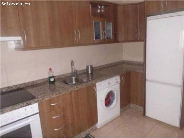 Piso en venta en Cho, Arona