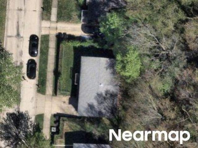 House for sale in Summit, Ohio