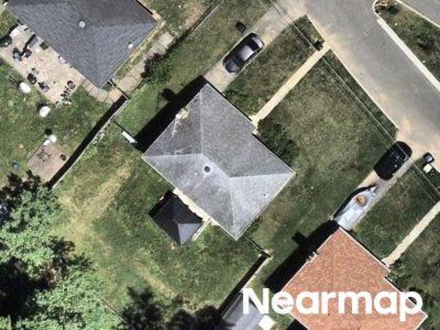 House for sale in Maryland