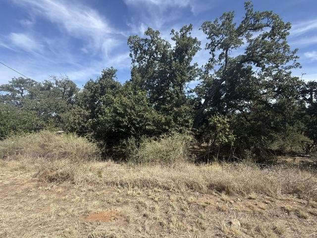 Land for sale in Kingsland, Llano County