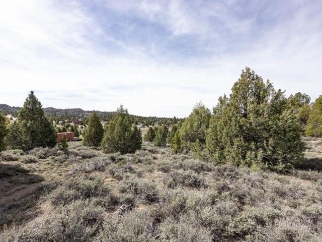 Land for sale in Alton, Utah