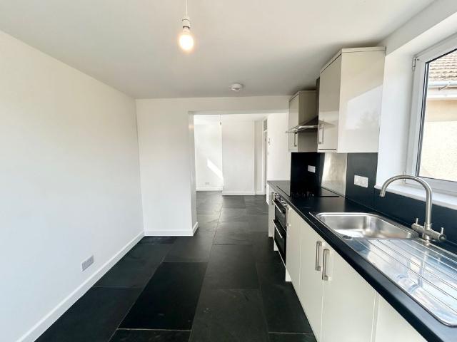 House for rent in Coombe Bottom, Thurloxton