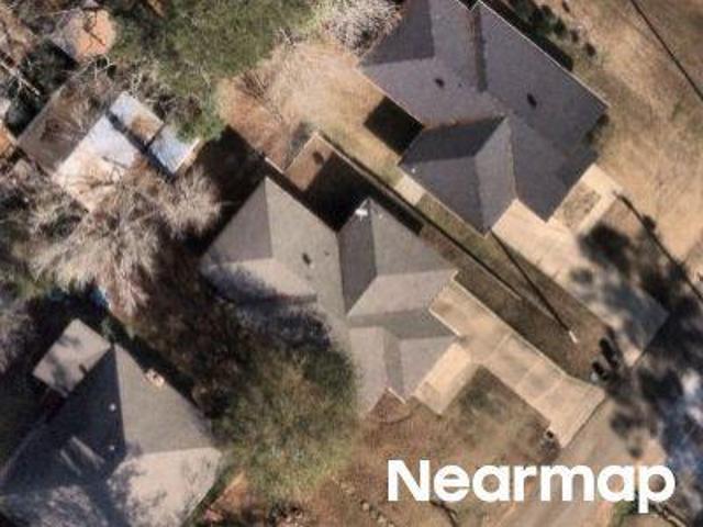 House for sale in Pineville, Louisiana