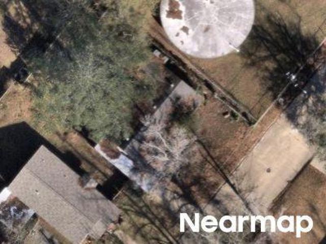 House for sale in Pineville, Louisiana