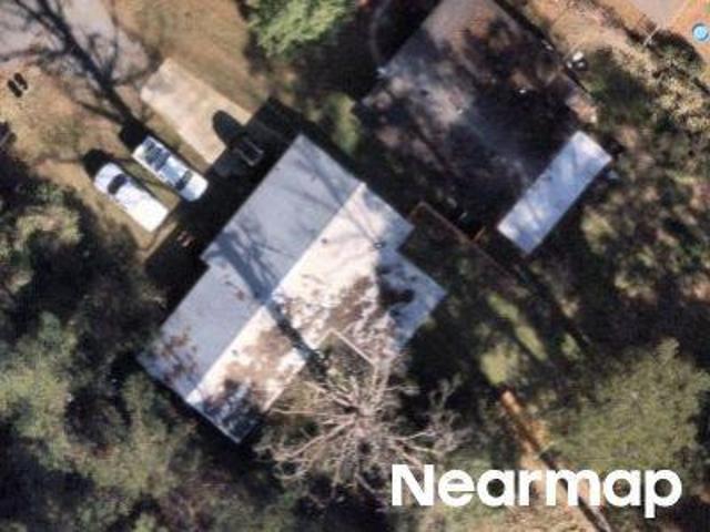 House for sale in Pineville, Louisiana