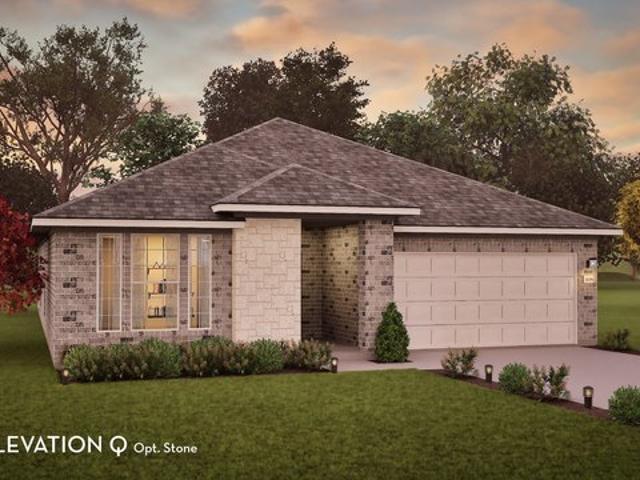 House for sale in Mineral, Colorado