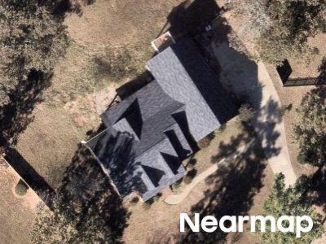 House for sale in Dougherty, Georgia