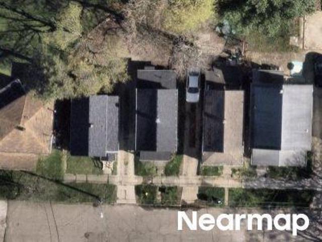 House for sale in Barberton