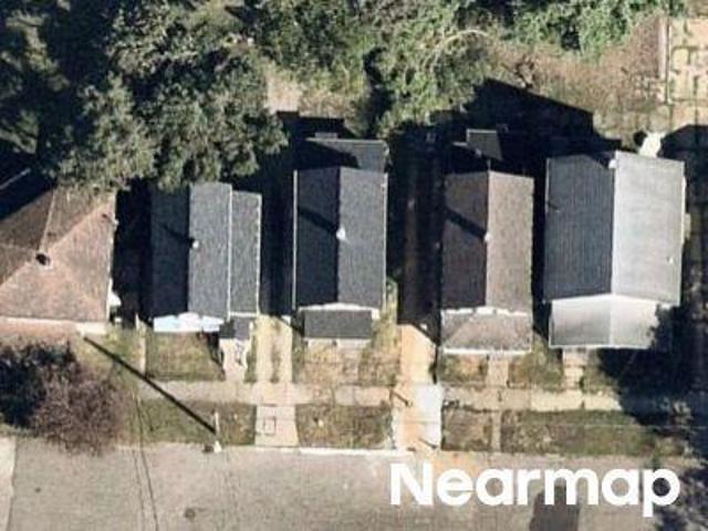 House for sale in Barberton, Ohio