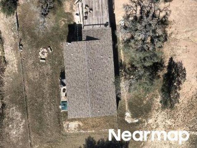Property for sale in Bertram, Texas