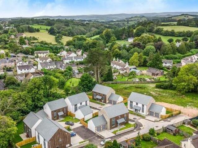 House for sale in City of London, Greater London