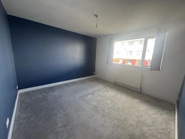 House for rent in Laira, Plymouth