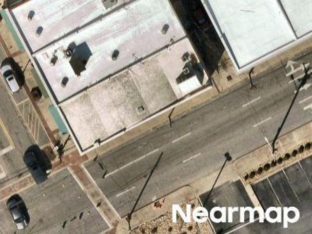 Property for sale in Lenoir, North Carolina